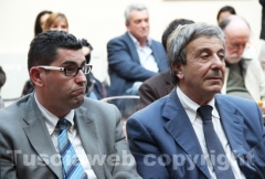 Barelli e Delli Iaconi