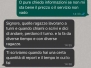 Richieste di soldi e minacce in chat