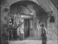 Bar Cianchella