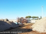 Ricostruito il portale cinquecentesco