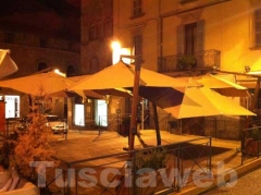 Piazza delle Erbe