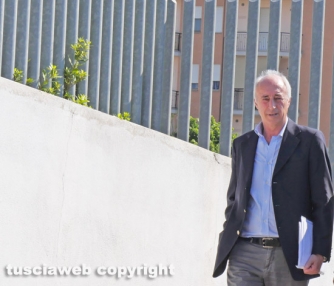 francesco-bonfiglio-viterbo-ambiente-2