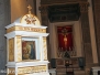 Rinnovato il patto d'amore con la madonna della Quercia
