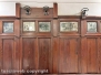 Ristorante i Tre Re