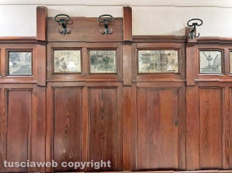 Ristorante i Tre Re