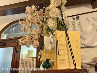 Ristorante i Tre Re