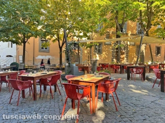 Ristorante Il Gargolo