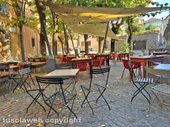 Ristorante Il Gargolo