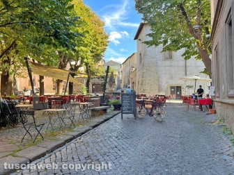 Ristorante Il Gargolo