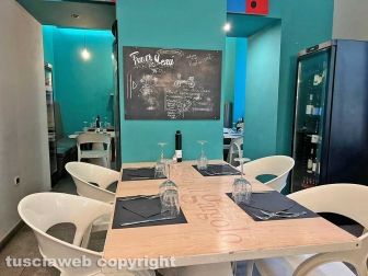 Ristorante Il Gargolo