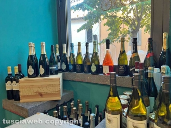 Ristorante Il Gargolo