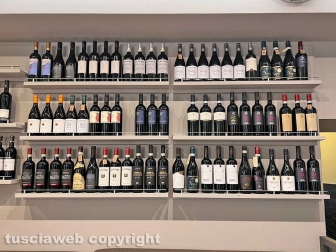 Ristorante Il Gargolo