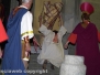 Rivive la Passione di Cristo