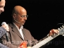 Rocco Papaleo