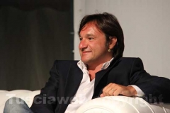 Fabio Caressa