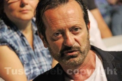 Rocco Papaleo