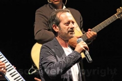 Rocco Papaleo