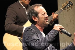 Rocco Papaleo
