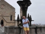 Rodi - Fontana grande