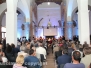Roma Vetus, la presentazione