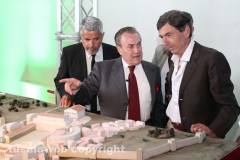 Roma Vetus, la presentazione