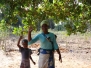 Ronciglione For Africa