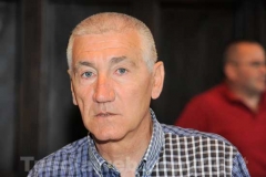 Livio Treta