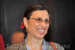 Il nuovo consiglio comunale