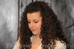 Chiara Frontini