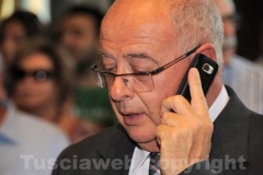 Mario Quintarelli