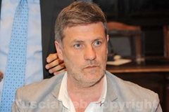 Claudio Ubertini
