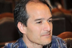 Elpidio Micci