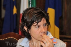 Raffaella Valeri