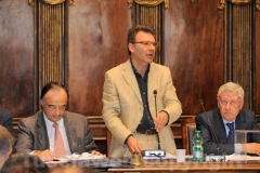 Francesco Serra
