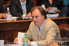 Il nuovo consiglio comunale