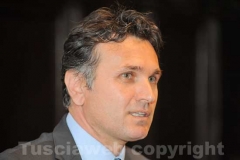 Gianmaria Santucci