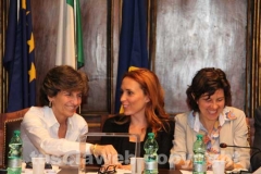 Rossi presidente del consiglio