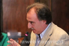 Goffredo Taborri