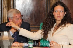 Rossi presidente del consiglio