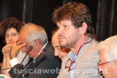Rossi presidente del consiglioimg