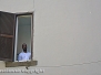 Rudy Guede esce dal carcere