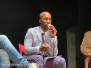 Rudy Guede 