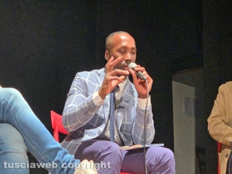 Rudy Guede