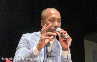 Rudy Guede