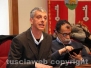 Ruotolo a Viterbo