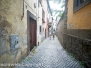 Saldi di fine stagione