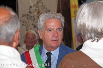 Salta la processione della Madonna del Carmelo