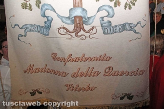 Salta la processione della Madonna del Carmelo