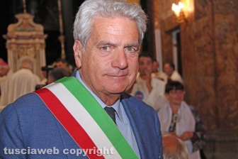 Salta la processione della Madonna del Carmelo