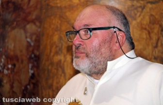 Salta la processione della Madonna del Carmelo